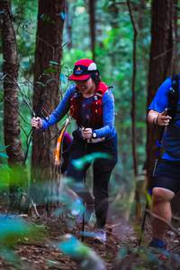 BIB: 
                            <button type="button" onclick="openModal(19358116)" class="btn btn-primary btn-sm float-right btn-popup" data-toggle="modal" data-target=".modal-high-quality">
                        <i class="fas fa-shopping-cart"></i> Add to Cart
                    </button>
                                            <button type="button" onclick="isThisMe(19358116, true)" class="btn btn-success btn-sm float-right btn-popup btn-isme hidden" data-toggle="tooltip" data-placement="bottom" title="นี่คือรูปของคุณใช่ไหม คลิกที่นี่เพื่อเอาเข้าอัลบั้ม">
                        <i class="fas fa-plus"></i> Add to album
                    </button>
                    <button type="button" onclick="isThisMe(19358116, false)" class="btn btn-warning btn-sm float-right btn-popup btn-isnotme hidden">
                        <i class="fas fa-ban"></i> Remove from album
                    </button>